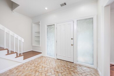 5015 W Timbalier Ct, Columbus, GA 31907 - photo 4