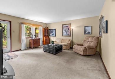 2243 Stanton Ave, Franklinville, NJ 08322 - photo 6