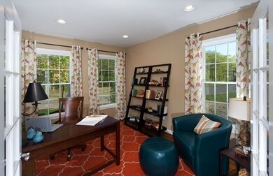 0 Birmingham unit 362 72429093, Plymouth, MA 02360 - photo 6