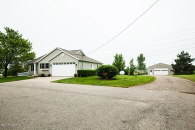 Home-8