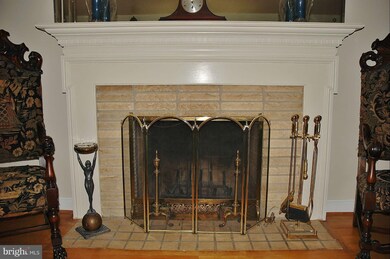 12416 Greenhill Dr, Silver Spring, MD 20904 - photo 7