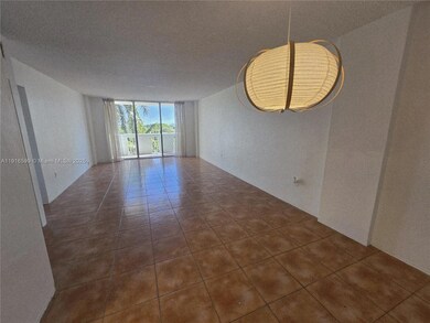 South Bay Club unit 528, Miami Beach, FL 33139 - photo 5