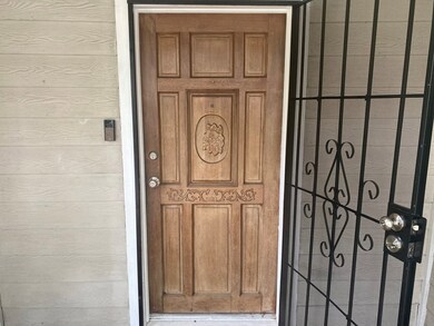 2221 Avalon Rd, Columbus, GA 31907 - photo 7