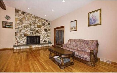 46 June Ln, Newton Center, MA 02459 - photo 4