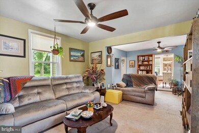 127 Linden Ave, Glenside, PA 19038 - photo 6