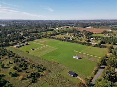 Lot 1 9th Ave, Chetek, WI 54728 - photo 7