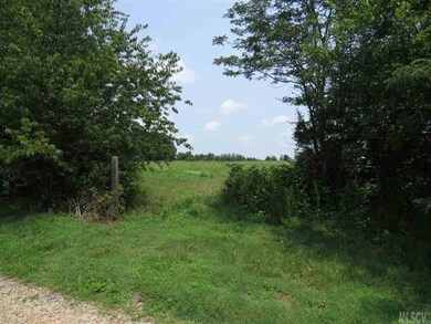 4.66ac Horseman Dr, Statesville, NC 28625 - photo 7