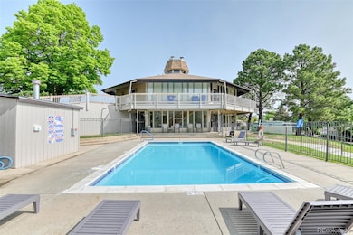 3405 Sinton Rd unit 36, Colorado Springs, CO 80907 - photo 3