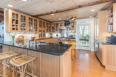 10 Wood Duck Way, Oak Bluffs, MA 02557 - photo 5