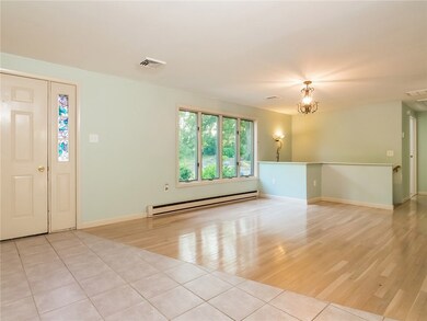 56 S Woody Hill Rd, Westerly, RI 02891 - photo 5