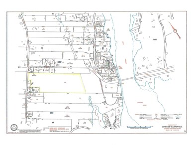 Lot 129 Harpswell Neck Rd, Harpswell, ME 04079 - photo 4