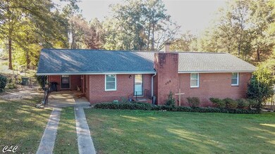 109 Pine Hill Cir, Byron, GA 31008 - photo 2
