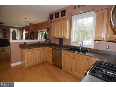 5015 Spruce Ln, Mohnton, PA 19540 - photo 6