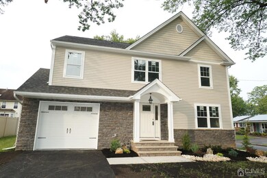 37 Elm St, Colonia, NJ 07067 - photo 2