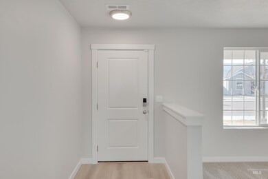 2222 W Rickon St, Kuna, ID 83634 - photo 3