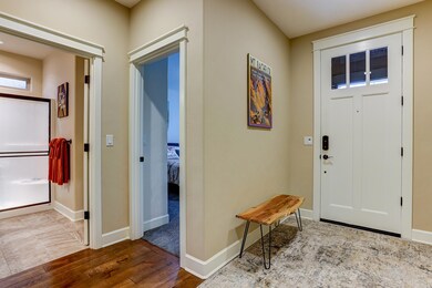 60220 Rolled Rock Way-5