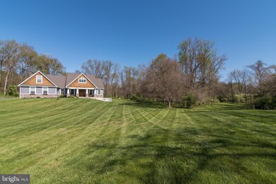 350 Shveda Way, Shepherdstown, WV 25443 - photo 5