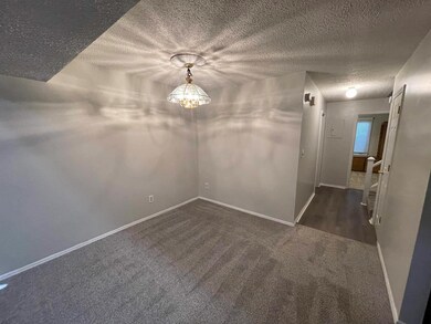 438 Westcliff Cir, Warner Robins, GA 31093 - photo 4