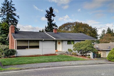 1204 8th Dr, Mukilteo, WA 98275 - photo 3