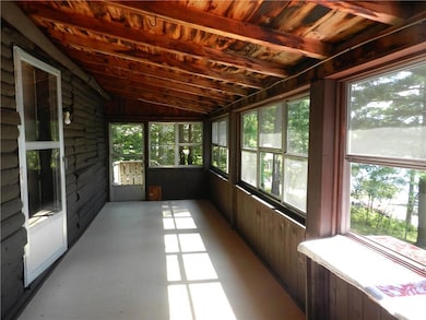 3 E Sand Pond Rd, Limington, ME 04049 - photo 6