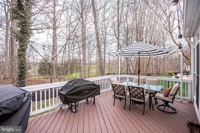 8116 Willingboro Ct, Gainesville, VA 20155 - photo 5