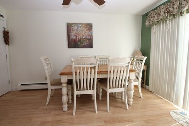945 Riverside Dr unit 3A, Methuen, MA 01844 - photo 4