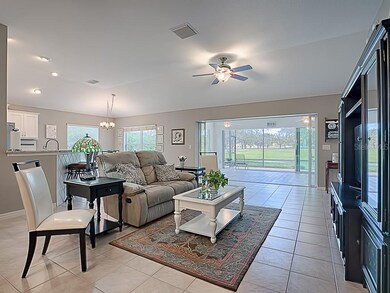 7073 SE 173rd Arlington Loop, The Villages, FL 32162 - photo 4