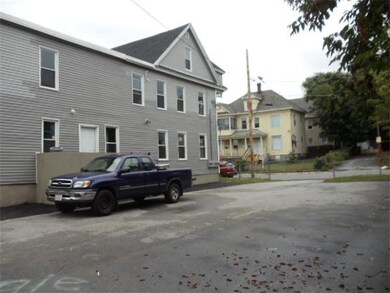 18 Dalton St unit 18, Lowell, MA 01850 - photo 2