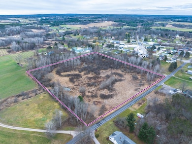 DJI_20241115194857_0449_D