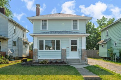 16-web-or-mls-480 Gaham St-1
