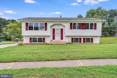 1 Cordrey Rd, Newark, DE 19713 - photo 2