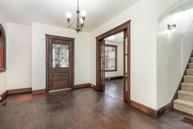 3552 Trimble Ave, Cincinnati, OH 45207 - photo 7