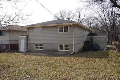 2273 Waite St, Gary, IN 46404 - photo 3