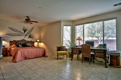 18855 N Summerbreeze Way, Surprise, AZ 85374 - photo 5