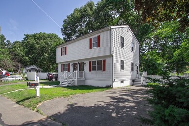 3-5 Angelo St, Springfield, MA 01119 - photo 2