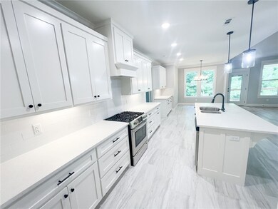 2 Kirkby Cir, Bella Vista, AR 72715 - photo 6