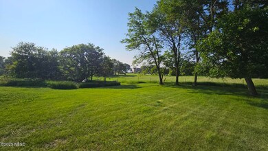 20250607_085555