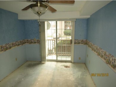 164 Cannongate III unit A-2, Nashua, NH 03063 - photo 6