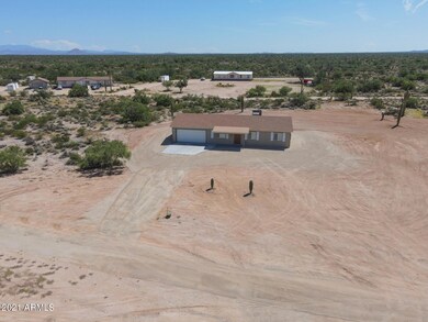 Aerial2