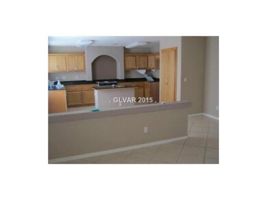 Property Photo.