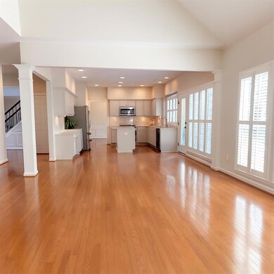 7105 Brookwood Way, Cumming, GA 30041 - photo 7