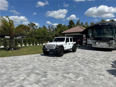 13742 Golden Palms Cir, Fort Myers, FL 33913 - photo 7