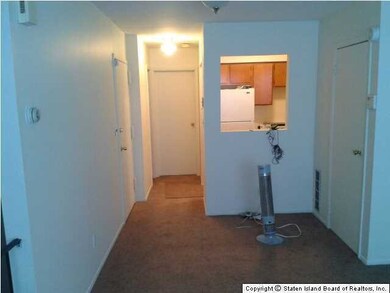 45 Francine Ct unit A, Staten Island, NY 10306 - photo 6