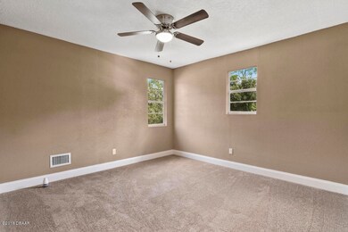 Bedroom 1-3
