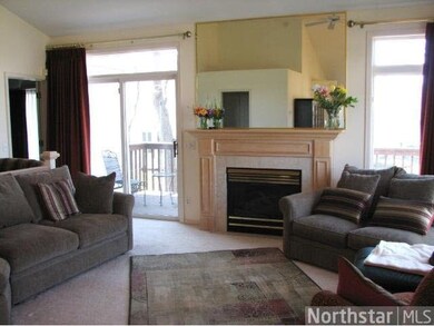 9696 Juniper St NW, Coon Rapids, MN 55433 - photo 5