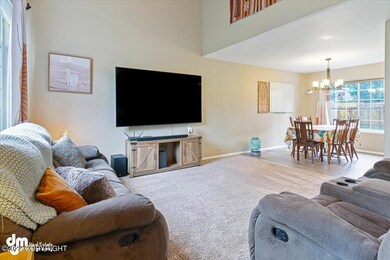 06-Living Room_ETL4570
