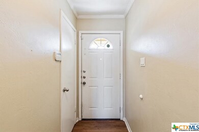 1103 Magnolia St, Copperas Cove, TX 76522 - photo 4