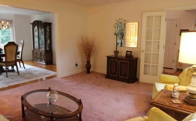 2004 Northside Dr, Blacksburg, VA 24060 - photo 5