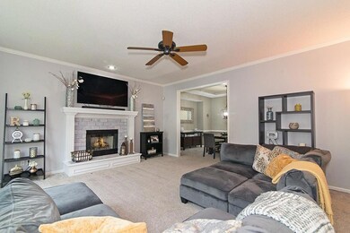 4806 Lone Elm, Shawnee, KS 66226 - photo 4