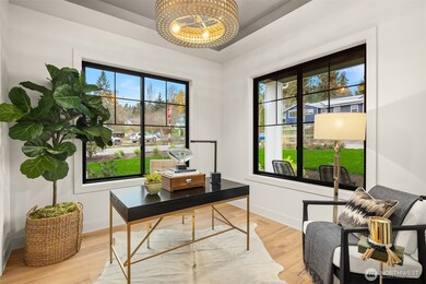 12905 SE 4th Place, Bellevue, WA 98005 - photo 5